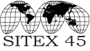 Logositex45.png