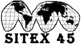 Sitex45Logo.png
