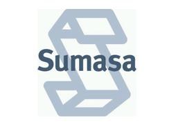 SumasaLogo.jpg