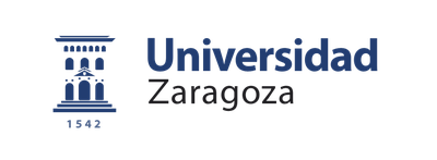 UniversidadZaragozaLogo.png
