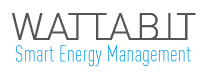 WATTABITLogo.png