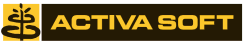 ActivaSoftwareLogo.jpg