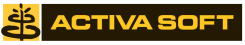 ActivaSoftwareLogo.jpg