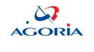 AgoriaLogo.jpg