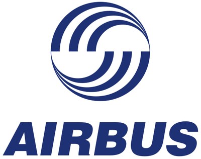 AirbusLogo.jpg