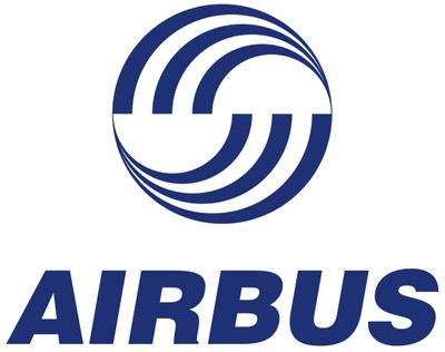AirbusLogo.jpg