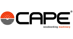 logo cape