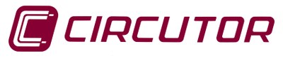 CircutorLogo.jpg