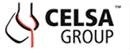 copy_of_CELSAGroup.jpg