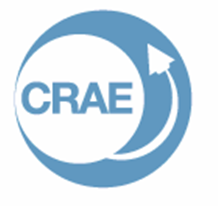 CRAELogo.jpg