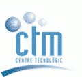 CTMLogo.jpg