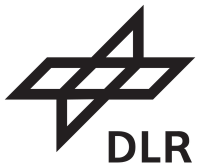 DLRLogo.jpg