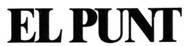 ElPuntLogo.jpg