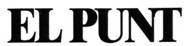 ElPuntLogo.jpg