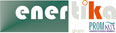 EnertikaLogo.jpg