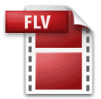 FlvLogo.png