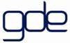 gdeLogo.jpg