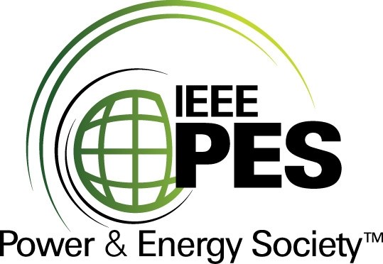 ieeepes_logo