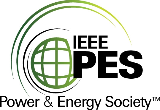 ieeepes_logo