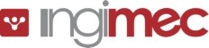 ingimecLogo.jpg