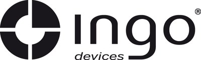 ingoLogo.jpg
