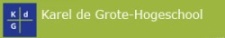 KareltheGroteLogo.jpg