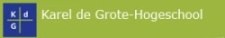 KareltheGroteLogo.jpg