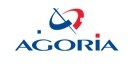 logo_agoria.jpg