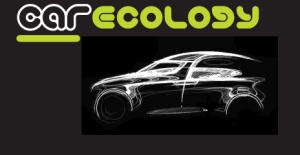 logo_CarEcology.jpg