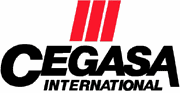 logo_cegasa.png