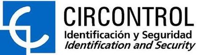 logo_Circontrol.jpg