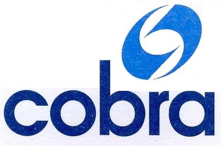 logo_cobra.jpg