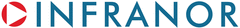 logo_infranor.gif