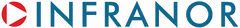 logo_infranor.gif