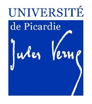 logo_JulesVerneUniversity.jpg
