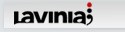 logo_lavinia.jpg