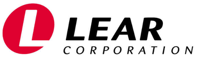 logo_lear.png