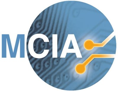 logo MCIA.JPG