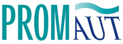 logo_promaut.jpg