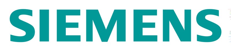logo_siemens.jpg