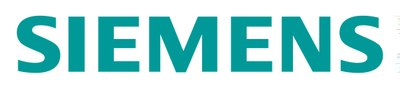 logo_siemens.jpg