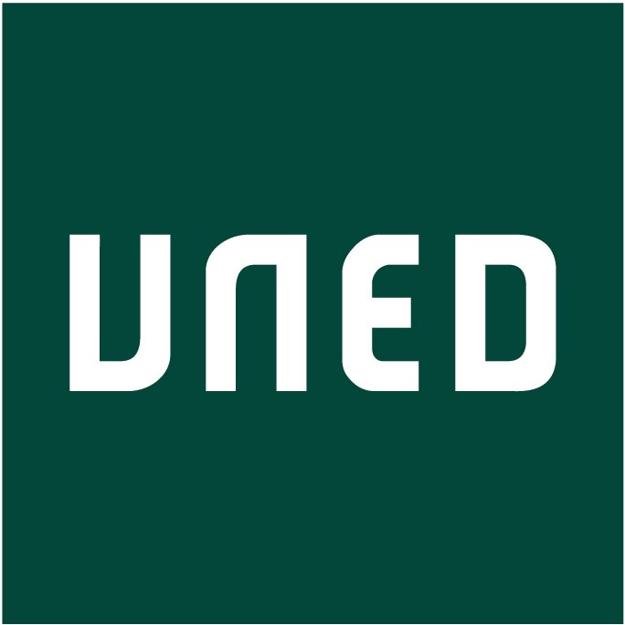 logo_UNED.jpg