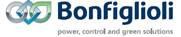 logo_bonfiglioli2