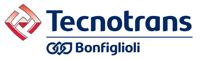 logotecno2