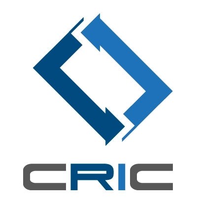 criclogo2