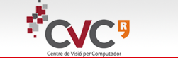logo cvc