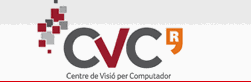 logo cvc