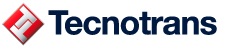 logotecno.jpg