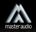 MasterAudio