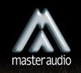 MasterAudioLogo.jpg